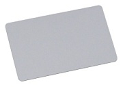 ST-PC220MF